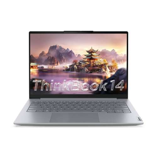 �����Ҳ���20%��ThinkPad����ThinkBook14/16���Ultra/Core 1T��̬ѧ���칫������Ϸ�ʼǱ����Թٷ��콢�� 14ح14Ӣ��U5-225H/32G 1T /2.8K������  8DCD 1T��̬Ӳ�� 32G �ٷ�����