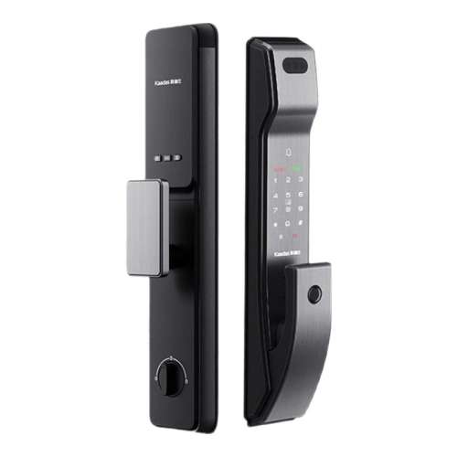 ڲʶԶحǿح﮵糤Q6 F 15%Q6FȫԶAIָ÷