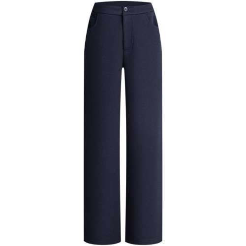 0010�ǽ�ɫ S Navigare����ͨ�ں�����п�