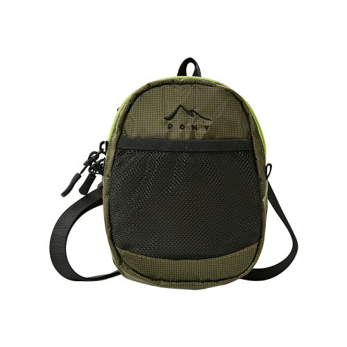 ī PONY1972Ůͬ¿˶бˮ253U3AB53