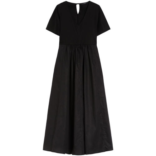 ��ɫ XS Weekend MaxMara 2025����Ůװ���ʿ�������ȹ5621085206