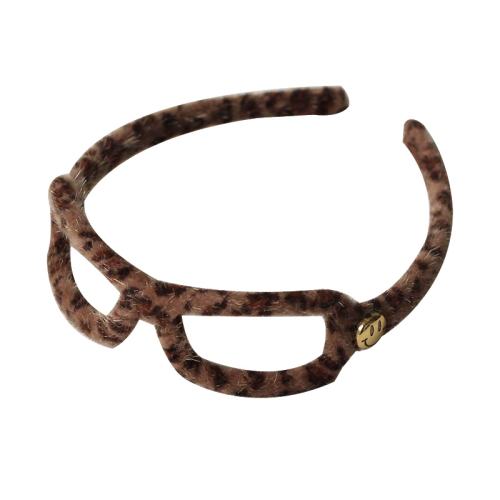 1#��ɫ�����۾�ͷ�� ��Ұ�����۾�����2025�¿�