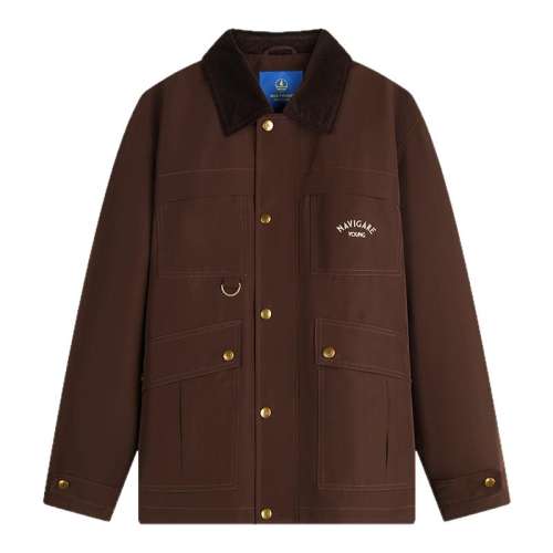 �������� S NAVIGARE�����С����΢���п���25�＾�¿�ŰͶ��繤װ����