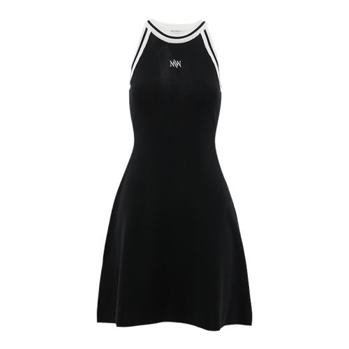 020��ɫ 00001/S moussy������Ů������֯����ȹ