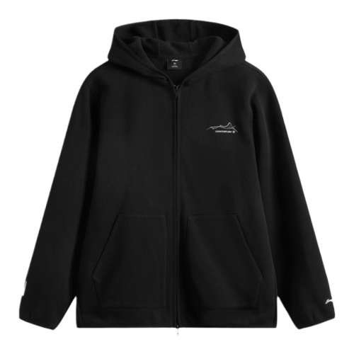 ʯңޣ S CFŮͬñ