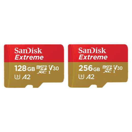 ����U3����TF�� 512GB ����U3����TF��128G/256G�ڴ濨