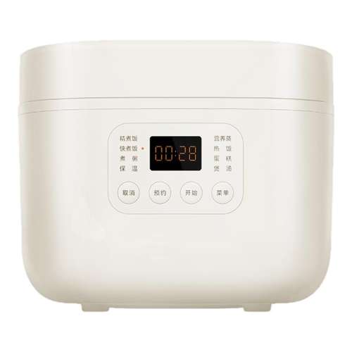 ڲɫ С׼ҵ緹N1 3Lܰö๦ܿ3-503