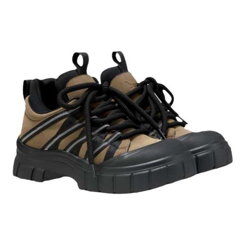 ɫ 35 ܽD1015-YA629ʱЬ