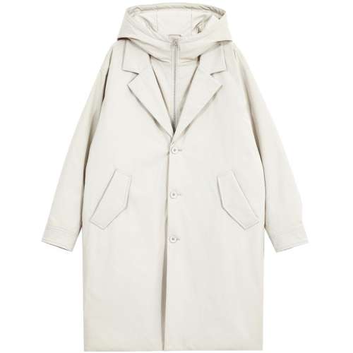 E40 ��ɫ 195/112A/XXXL �ܿ���˹�Ӻ��г������޷�