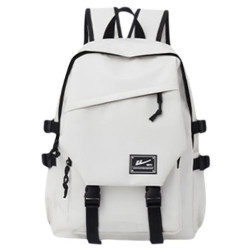 2025¿ɫС дѧʼǱ԰16˫