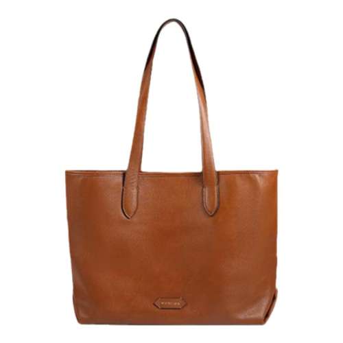 ��ɫ���ɷ�14����ԡ� ��������ţƤ���ذ�Ůֲ���ʸ���Ƥ���������ͨ�ڴ������ʼǱ���1099Ԫ