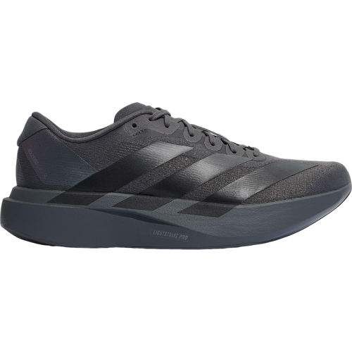 KJ1364 44 Adidas/ϴ˹ٷƷADIZERO EVO SLʿܲЬKJ1364