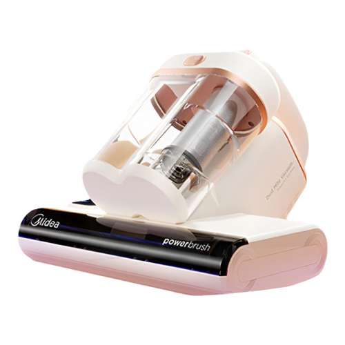 ���ڲ�����MX6 Pro ����˫�������ǳ�������