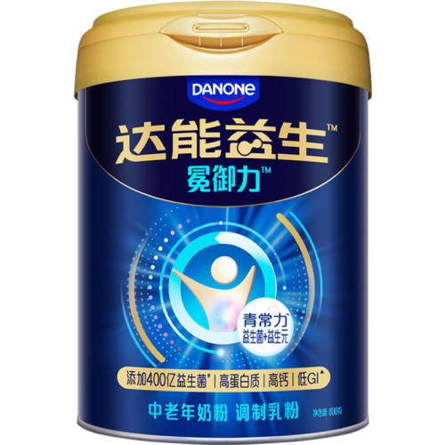 ţ̷ۣ800g ϰֳ | Ҷͯͬ̷400GI