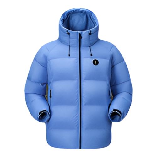 ŮͬM35CAPN092  S 컧ȷů޷