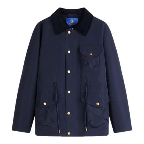 �������� S NAVIGARE�����С�����Ͷ�����ʿ���й�װ����п������ﶬ������