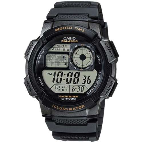 AE-1000W-1AVDF ŷ˶ˮͯѧֱ