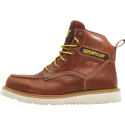 ɫ 39 CAT25ﶬƷʿţƤ߰ˮɽЬѥ̳ͬ