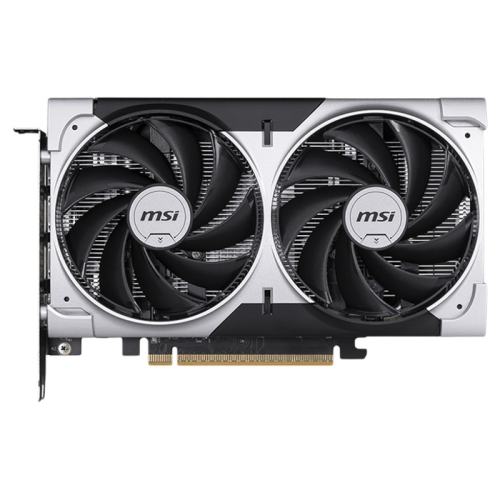 8GB �ײ��� ����ͼʦ��RTX 5050 8G 2X OC ΢��RTX 5050̨ʽ�������Կ�ħ��