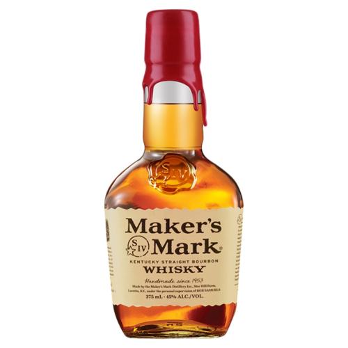 ڲ375ml*1ƿ Ʒл 񲨱ʿɽ375ml*1/2ƿСƿװ