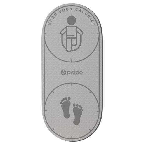 ���ǿջҡ�140x62.5cm ��������ͨ�� 8mm(��ѧ��) pelpo����TPE�����������ٵ�ص�