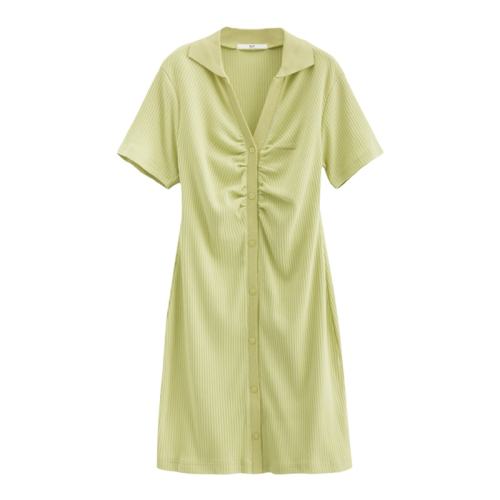 ��ɫ020 00001/S sly�����������Ƴ��޻�������ȹ