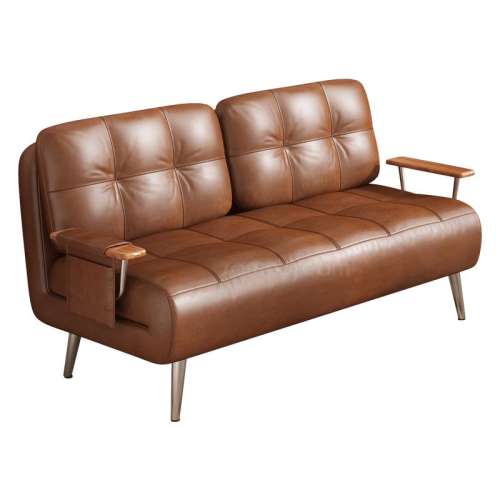 �ۻ��㣺����ѡ��������Ƥح45D�ߵ����ࡿ0.8�׵���λ ���ηҵ�ɳ��2025�����¿��