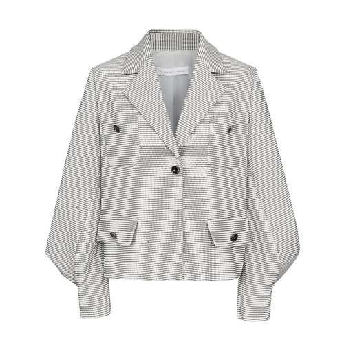 ǳ/57 M/165 sdeerʥϰŮװOLװǧ̿S231Z2224