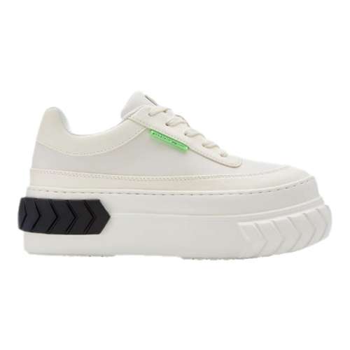 ��ɫ/��ɫ 35 ��׺�β����С��Ьboth