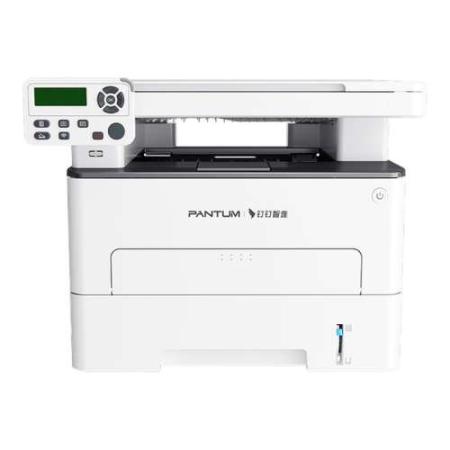 ڲM6765DW ?ȯ+Խҵֿȯ+20? ͼM6710DW Plusڰ׼Զ˫ӡֻ߼ôӡӡɨһ칫ר