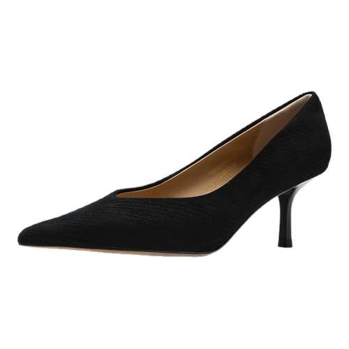 ��ɫ 34 Nine West/�����߸�ЬŮ1234.05Ԫ(��88VIP 95��)