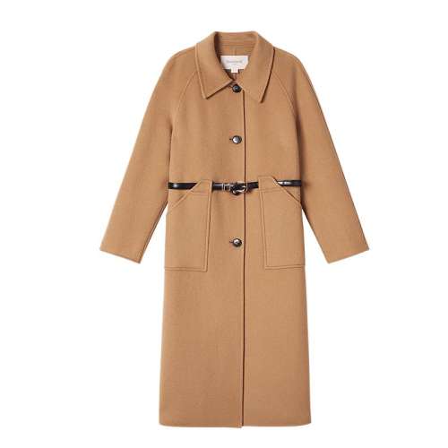 ���� 38 ��100����ë��Goodland����Ůװ����˫��ë�ش��¿�������