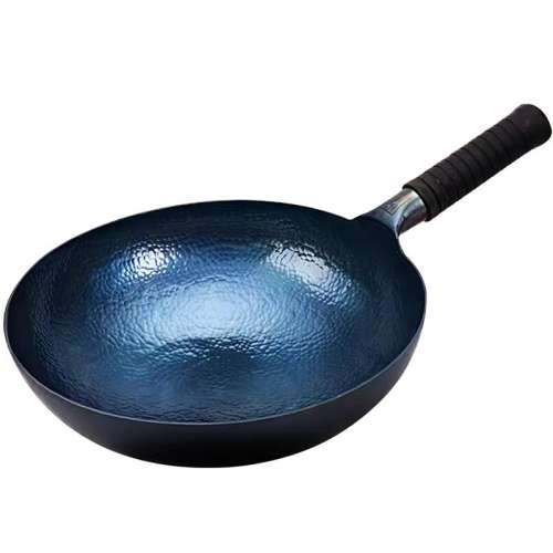 30cm+ľ+++ˢ+ δֹճ