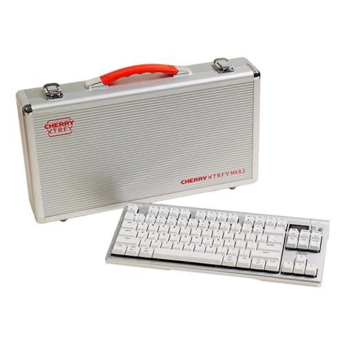 ��MX8.3��������--8Kɨ����ح��1�����ӳ�ح95%���Ͻ�ح6������حGasket�ṹ+�Ȳ��ح������ť CHERRYӣ��MX8.3�������ƻ�8K