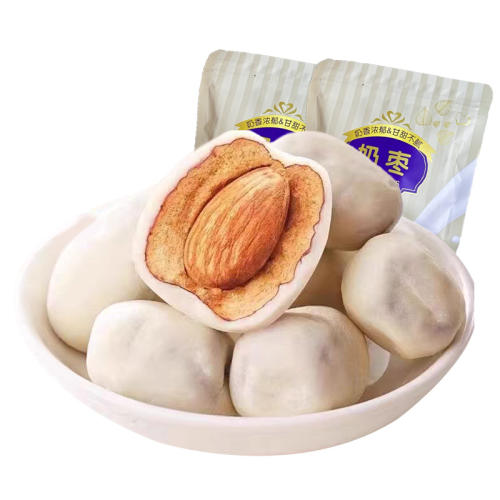 ���ڲ��������ʡ�Լ7��/100g�����棨��3����4���� ���̳�Ʒ�ʡ��͵�ľ����*����