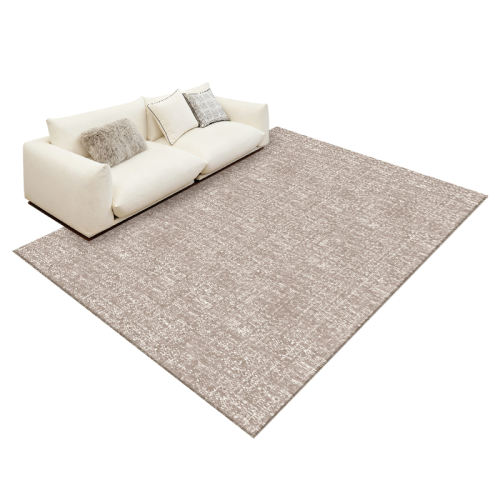 ����˹լۡ����ʽ�Ƽ��� 140x200CM����̺�棬�����̺��ʹ�ã� ����˹����˹լۡ�ɲ�ϴ��̺