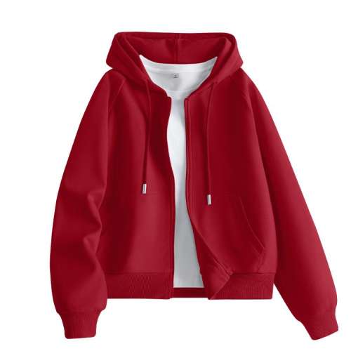 �̿����ף������Ӻ�-��ɫ M KWV��ά˹��ɫ��ñ������������Ů���＾2025�¿��С��������