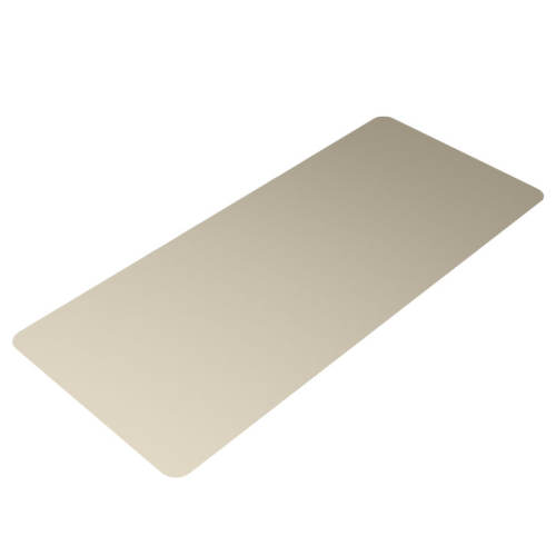 ���ڲ������ɿɵ��̡��¹�Ʒ��??SGSĸӤ��������ζ�� 60*60cm ��ϴʳƷ���������ˮ���̷�����