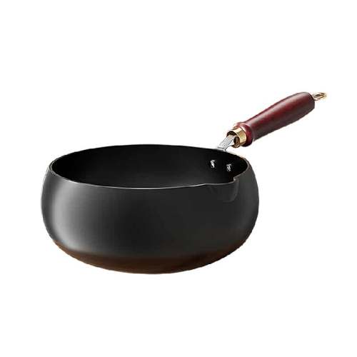 22cmڴǹ()ߴ++ٽ಼ ŵάڴǹһ