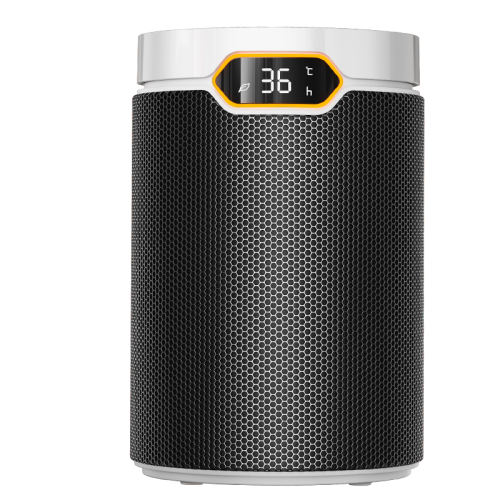 ¹ȨСůȡůʯīϩůʡöС̫ ¹1500Wǿʡ1Сʱ0.05ԪUltraڽʯīϩ36ǿůȫ