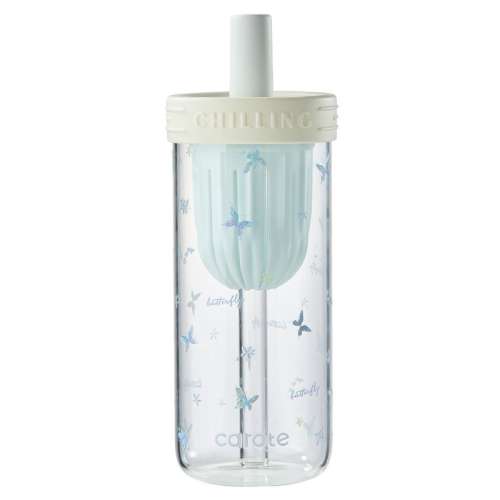 �ۻ��㣺������貣������ɫ600mL �����ز�������ˮ���������