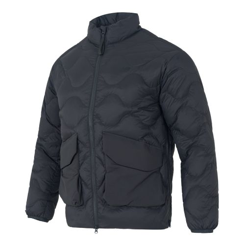 ���ڲ�����NPE41261-DKG/��ͼ�� S NEW BALANCE NB���޷���Ůװ2025�����¿���ʿ�ᱡ��п��ڵ�����