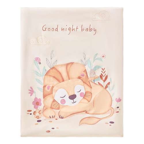 ۻ㣺ﱻ10A ȫ޿ɲϴ  ȿ-Ƽ18-28 100x120cm ˹ӤӺ±ﶬӺ