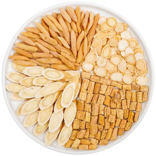 ڲװƷԪı裨10ǰ Ԫı󶬻εҩĲʿˮȵѪ