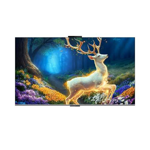 �ۻ��㣺75Ӣ�� HD75KULX�ǿջ� �ٷ����� ��Ϊ�ǻ���S6 75Ӣ�� 266Hz MiniLED�������ʺ���AI 4k������ӻ�