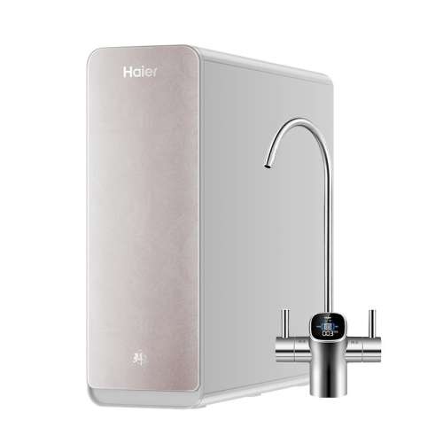 ���ڲ������ʻ�ˮ ����Ʒ�������ʻ�ˮpro1200G˫��ˮ��ˮ������ֱ������������