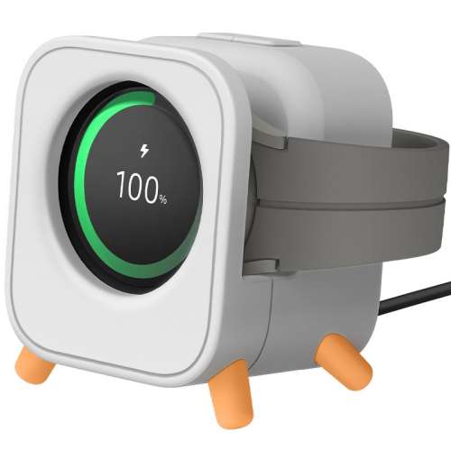 �ۻ��㣺ǳ��ɫ ��������GalaxyWatch8/7/6֧��