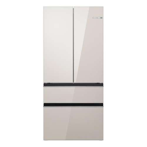 ����504L������Ƕ��ʽ˫ѭ���������������һ��F8sƽǶ��ʽ���� KME50A20TI 501L��ɫ