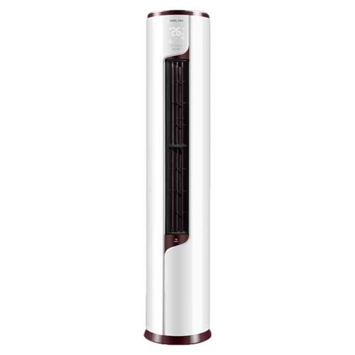 ���ڲ���������ʽ 3ƥ ��ů�縨 һ����Ч �����յ���3ƥһ����Ƶ��ůʡ�������ÿ�����ʽ���ڲ����콢��