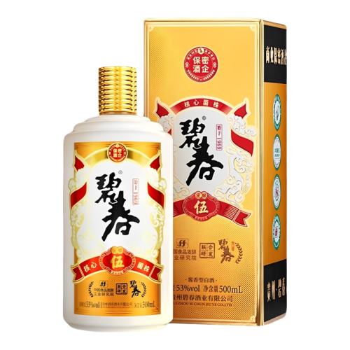 3000ml 500ml*6ƿСƱ ݱ̴53ȽͰ׾װ